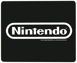 Nintendo News