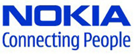 Nokia logo