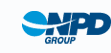 NPD Group logo