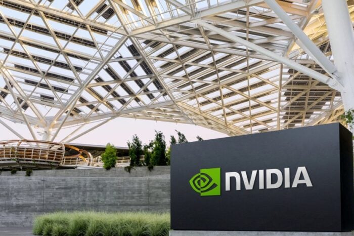 Nvidia