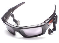 Oakley THUMP 2