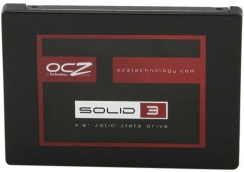 ocz solid 3 sld3-25sat3-120g ssd sale