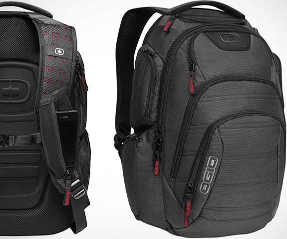 Ogio Renegade Backpack