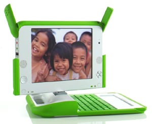 OLPC