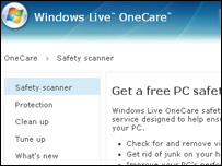 OneCare