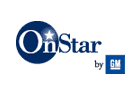 OnStar logo