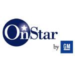 OnStar