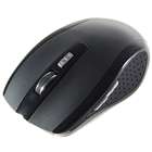 Optical Mouse