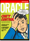 Free Oracle Magazine