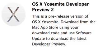 osx 10.16