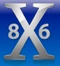 osx86 forums