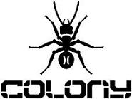 OurColony.net