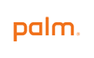 Palm Buys HP