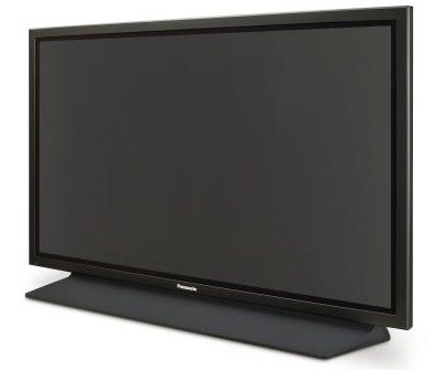 Panasonic TH-85PF12U