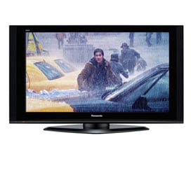 Panasonic TH42PZ700U