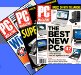 PC Mag