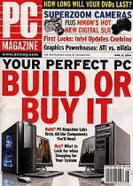 Free PC Magazine