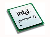 Pentium 4