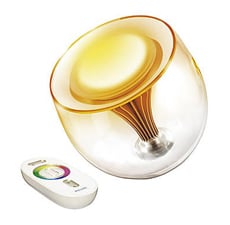 Philips Moodlight