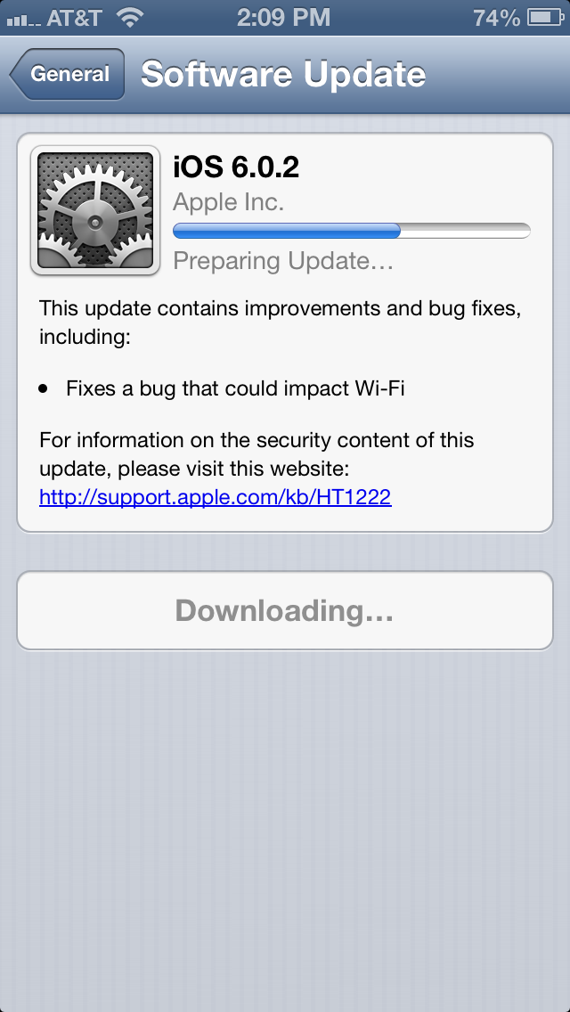 iOS 6.0.2 (2)