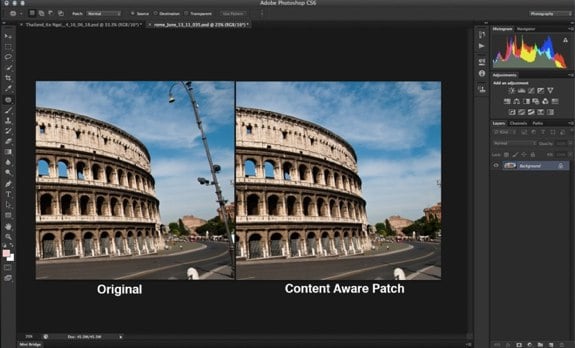 Adobe Photoshop Cs4 Web Photo Gallery Plugin