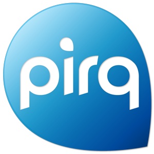 Pirq