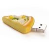 Pizza USB