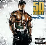 50 Cent Massacre Review