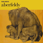 Aberfeldy Young Forever Review