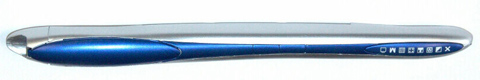 Planon DocuPen RC800