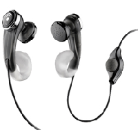 Plantronics MX203S-X1