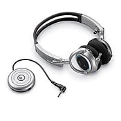 Plantronics Pulsar 590