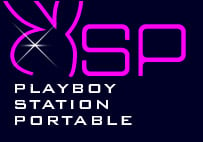 Playboy Station Portable