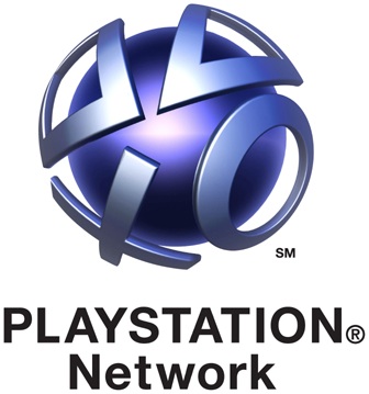 psn outage