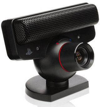 ps3 eye camera driver for windows 7