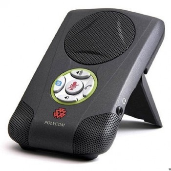 C100S Polycom Skype Communicator