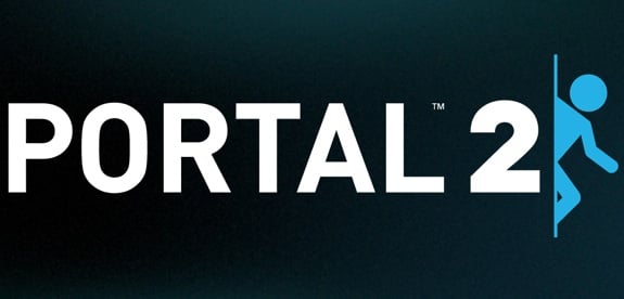 Portal 2 review