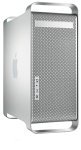 PowerMac 2.7 GHz