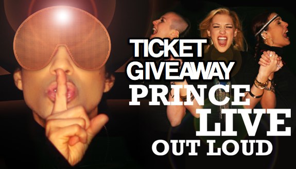 prince ogden theater denver ticket giveaway