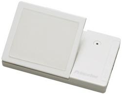 Princeton emergency battery