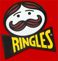 Ringles