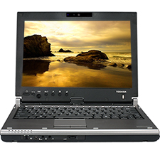 Toshiba M700-S7002X