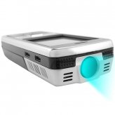 Projector