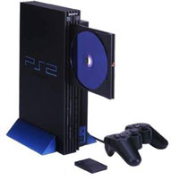 PS2