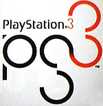 PS3