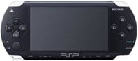 Sony PSP