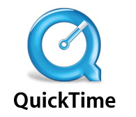 Quicktime 7.2 Update