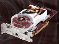 Radeon X1800