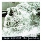 Rage Against the Machine