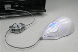 USB Mouse Mouse